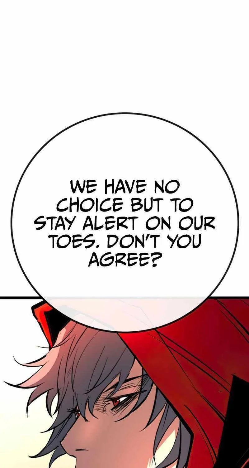 Hallym Gymnasium Chapter 144 page 108 - 