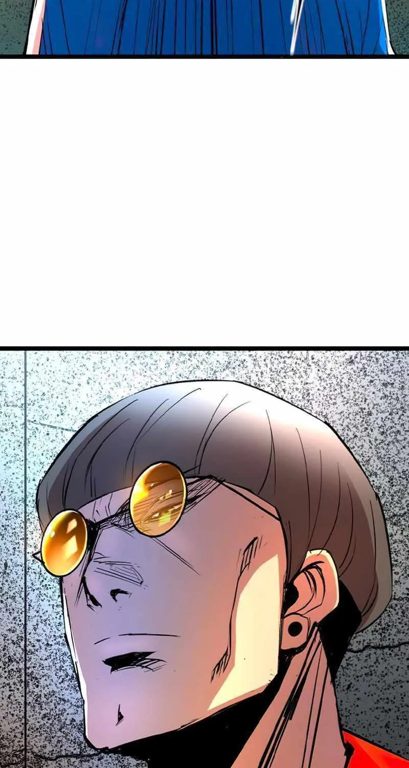 Hallym Gymnasium Chapter 144 page 112 - 