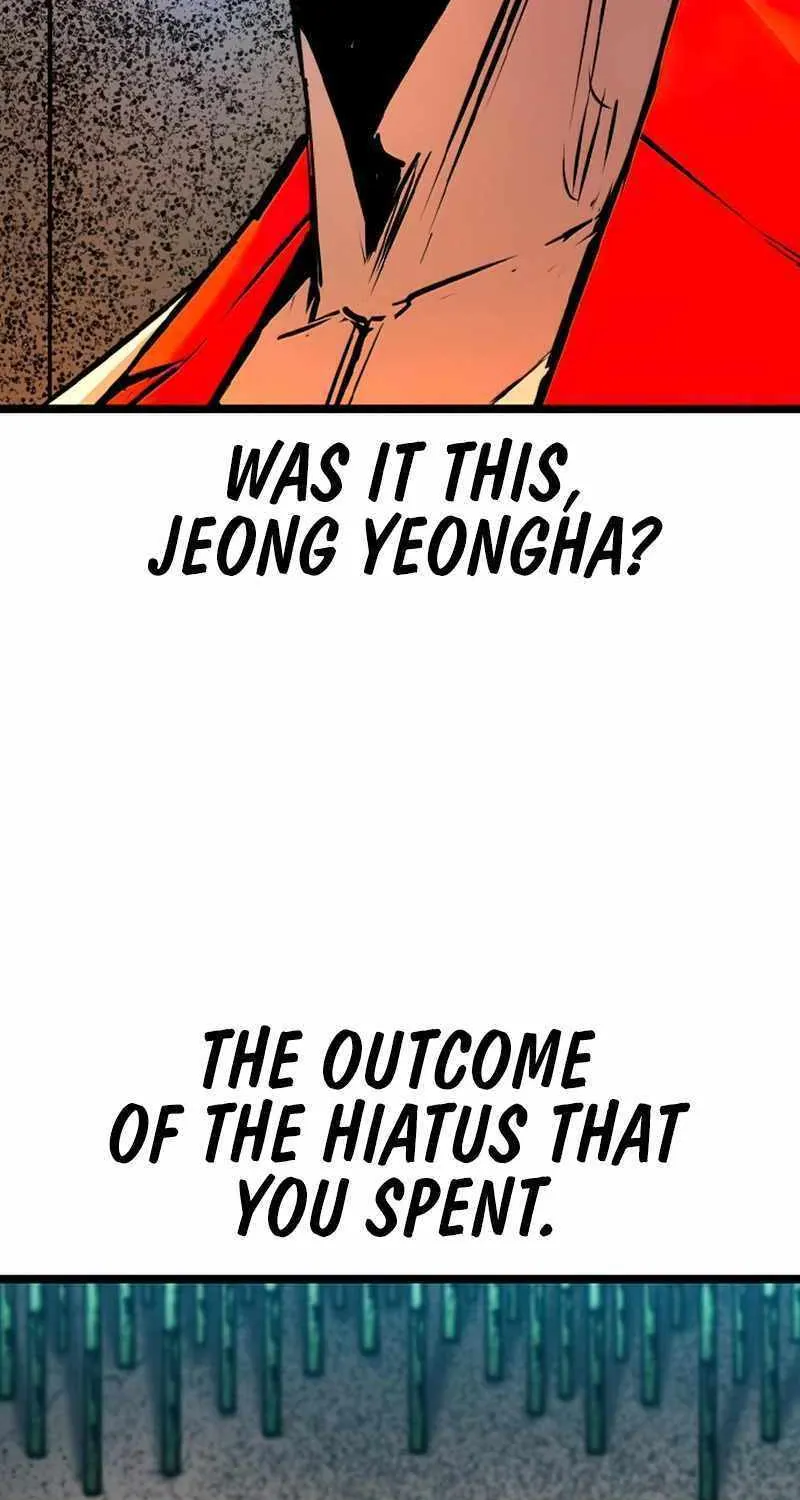 Hallym Gymnasium Chapter 144 page 113 - 