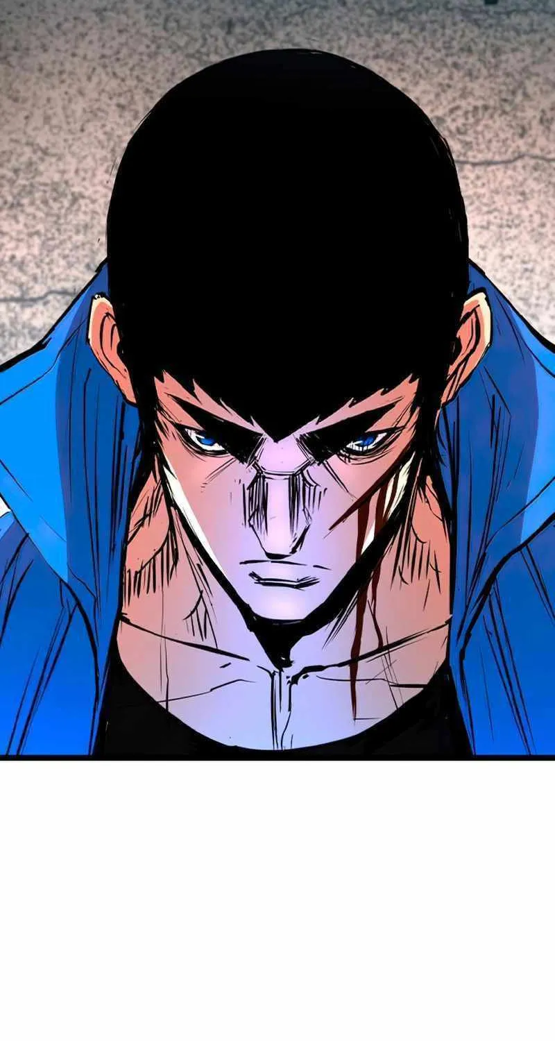 Hallym Gymnasium Chapter 144 page 114 - 