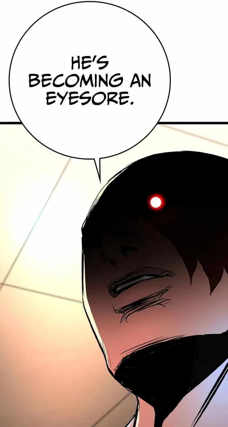 Hallym Gymnasium Chapter 144 page 118 - 