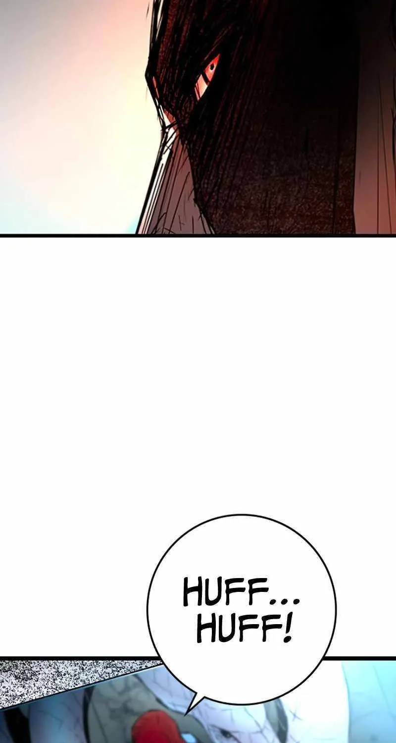 Hallym Gymnasium Chapter 144 page 120 - 