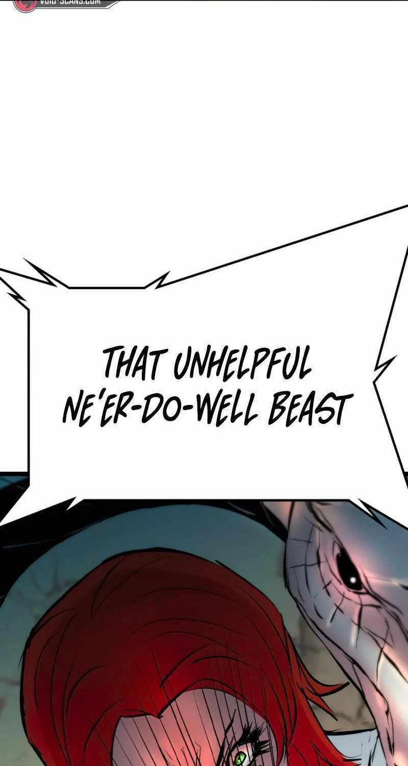 Hallym Gymnasium Chapter 144 page 123 - 