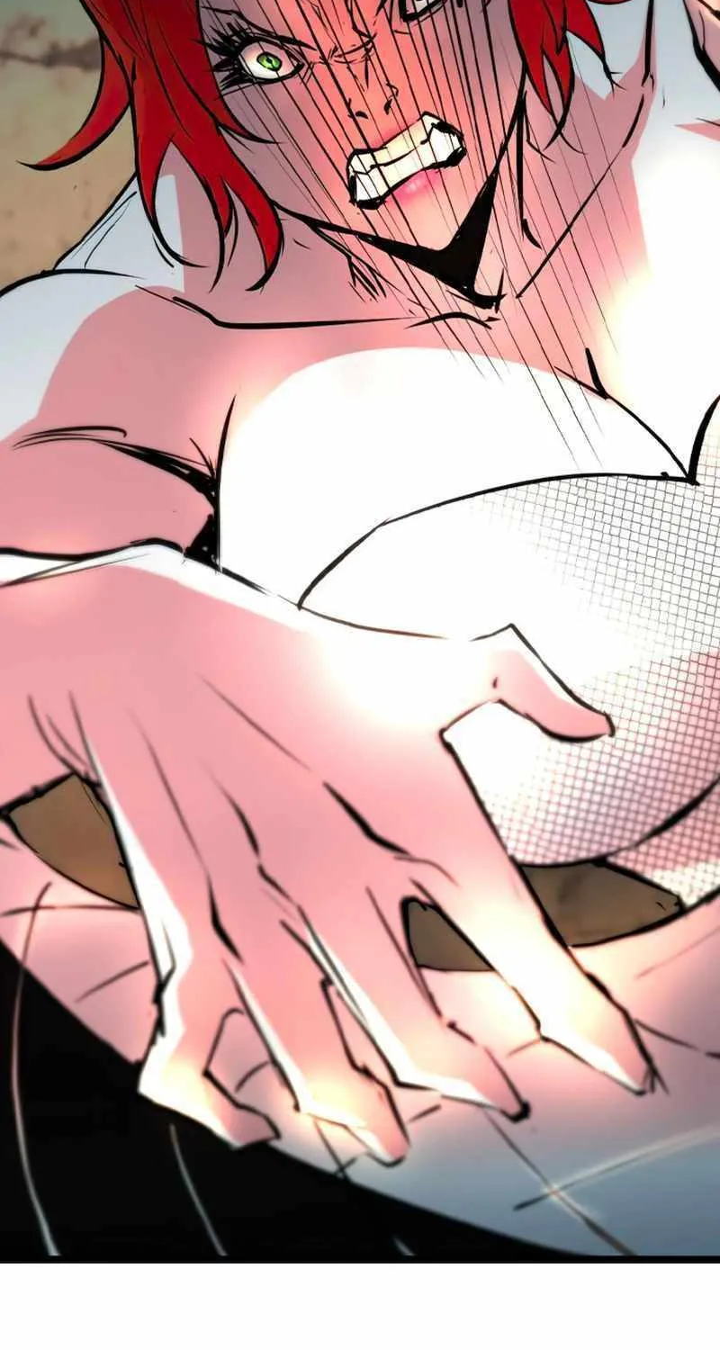 Hallym Gymnasium Chapter 144 page 124 - 