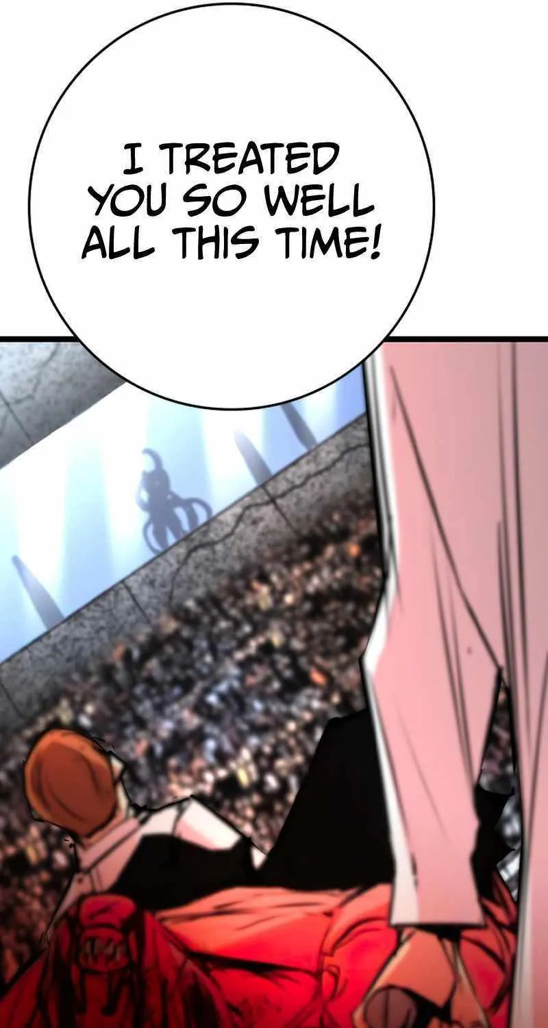 Hallym Gymnasium Chapter 144 page 126 - 
