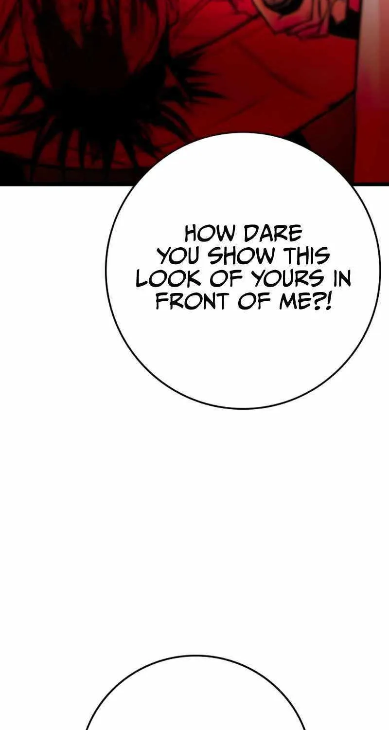 Hallym Gymnasium Chapter 144 page 127 - 