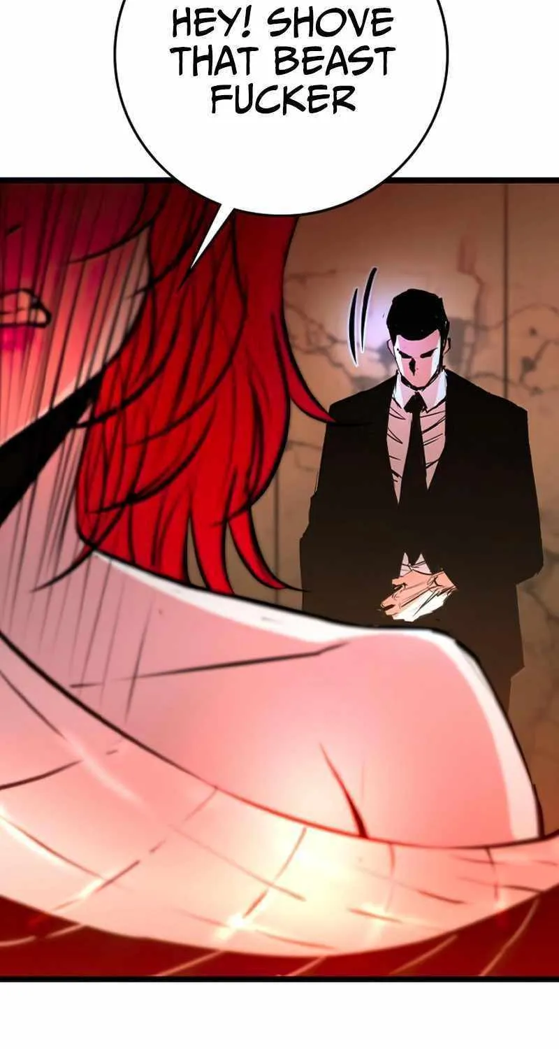 Hallym Gymnasium Chapter 144 page 128 - 