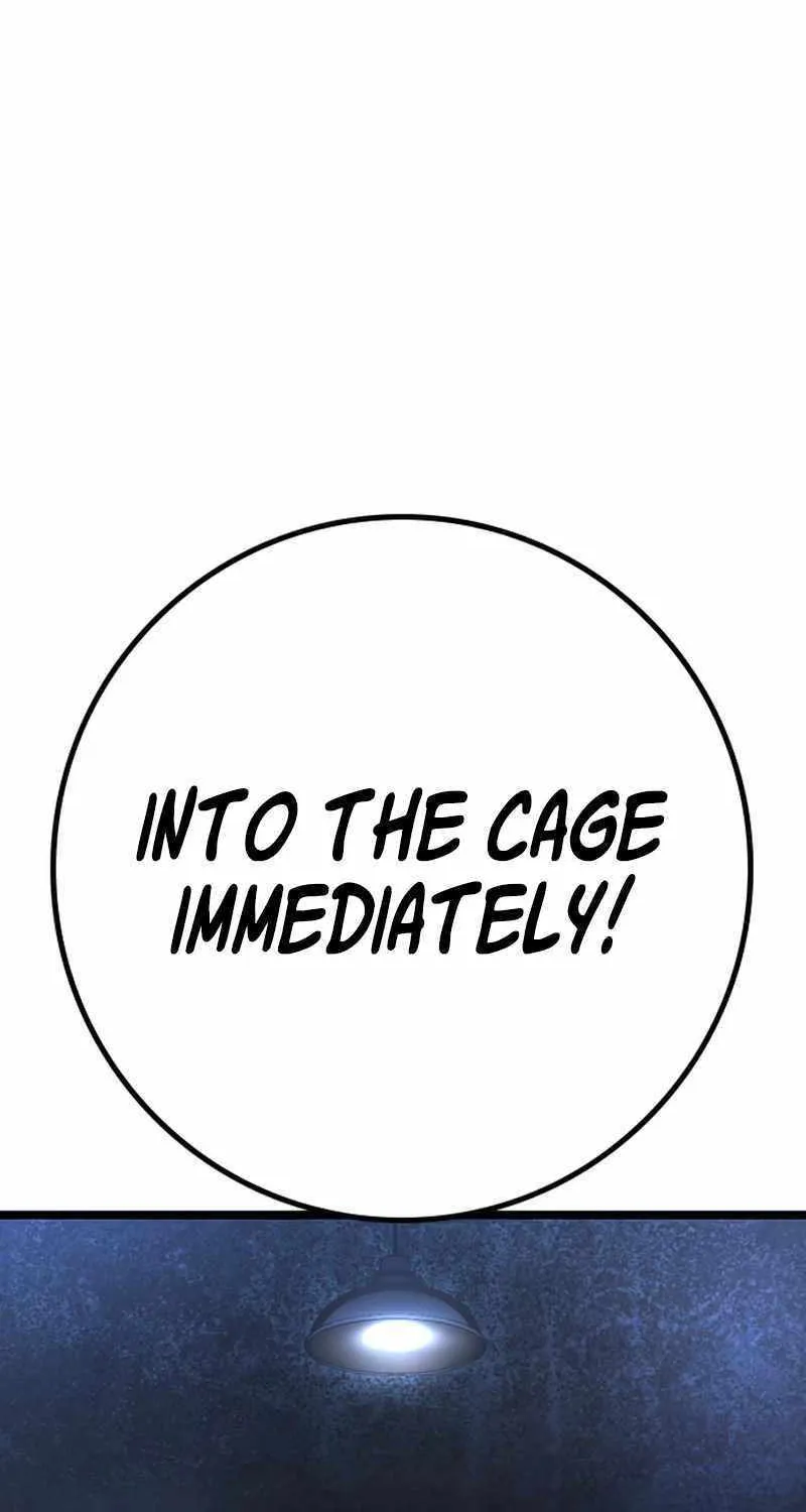Hallym Gymnasium Chapter 144 page 129 - 