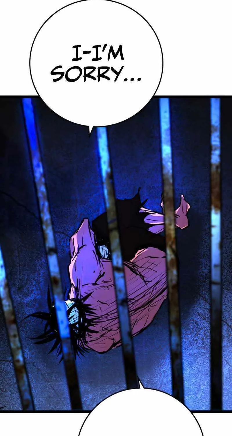 Hallym Gymnasium Chapter 144 page 131 - 
