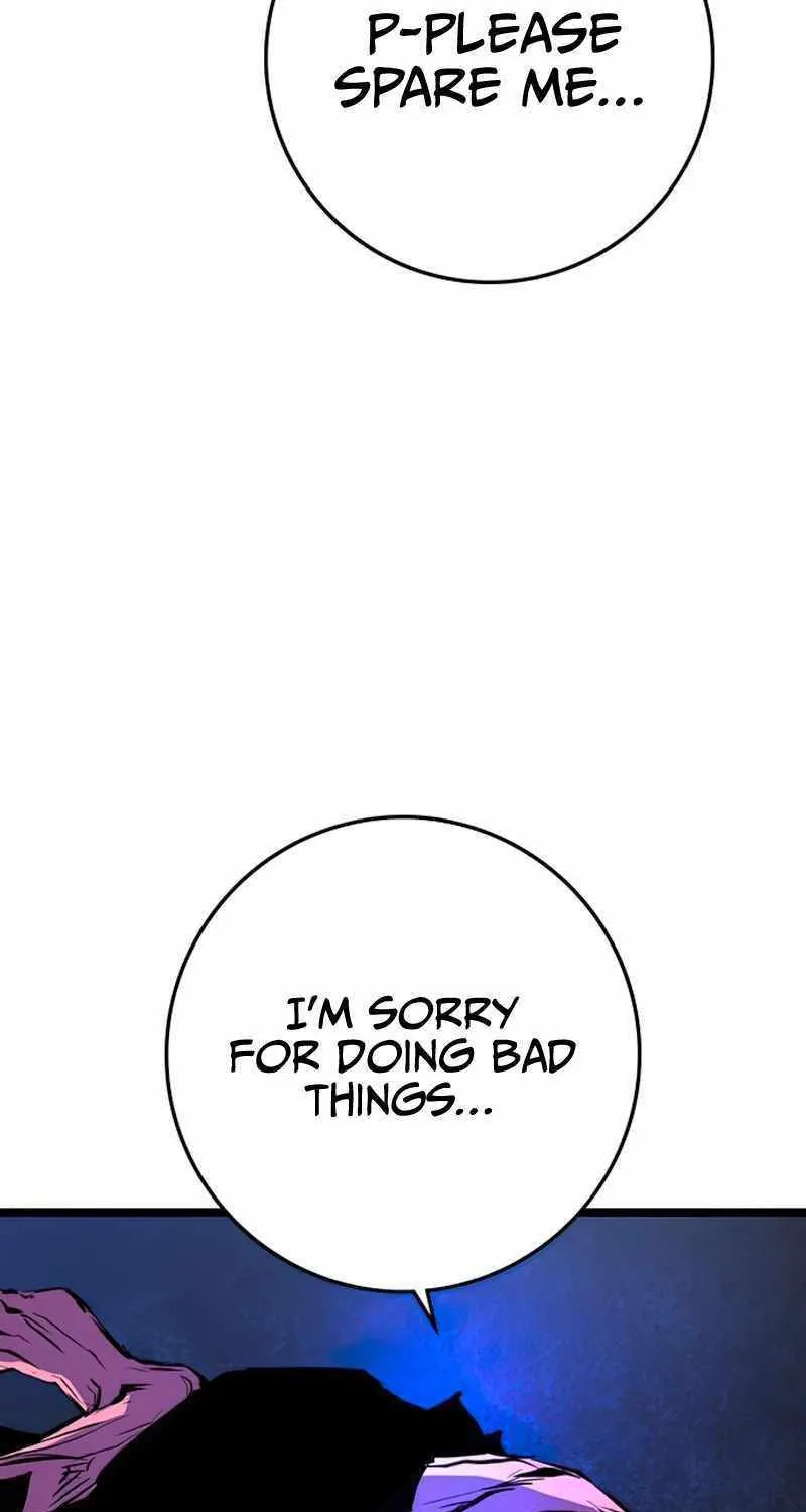 Hallym Gymnasium Chapter 144 page 132 - 