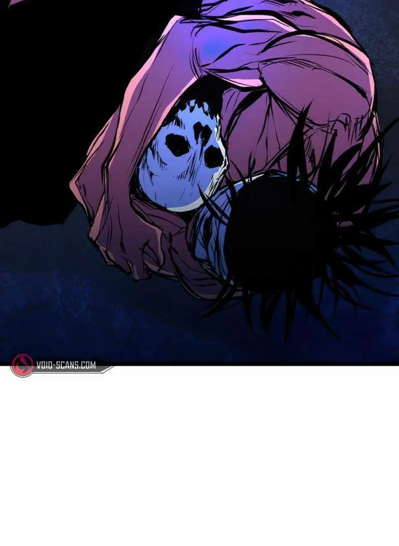 Hallym Gymnasium Chapter 144 page 133 - 