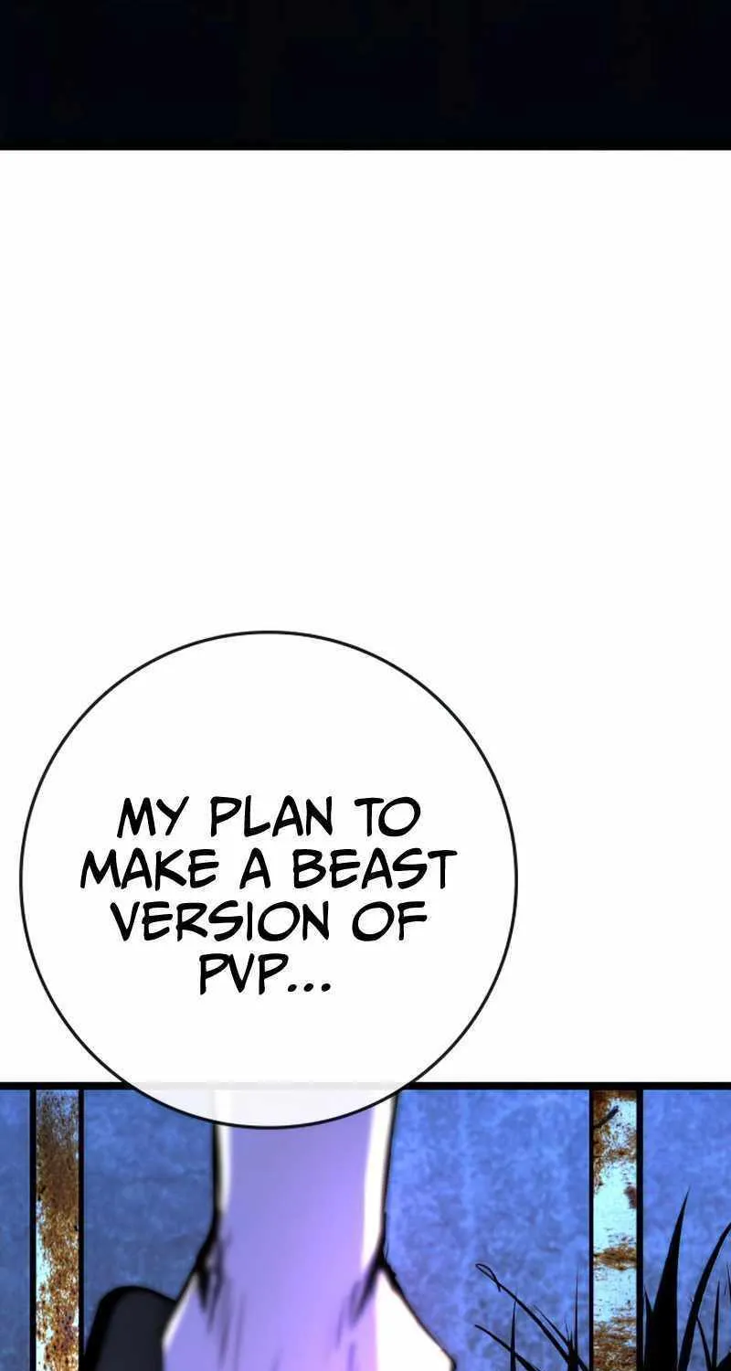 Hallym Gymnasium Chapter 144 page 138 - 