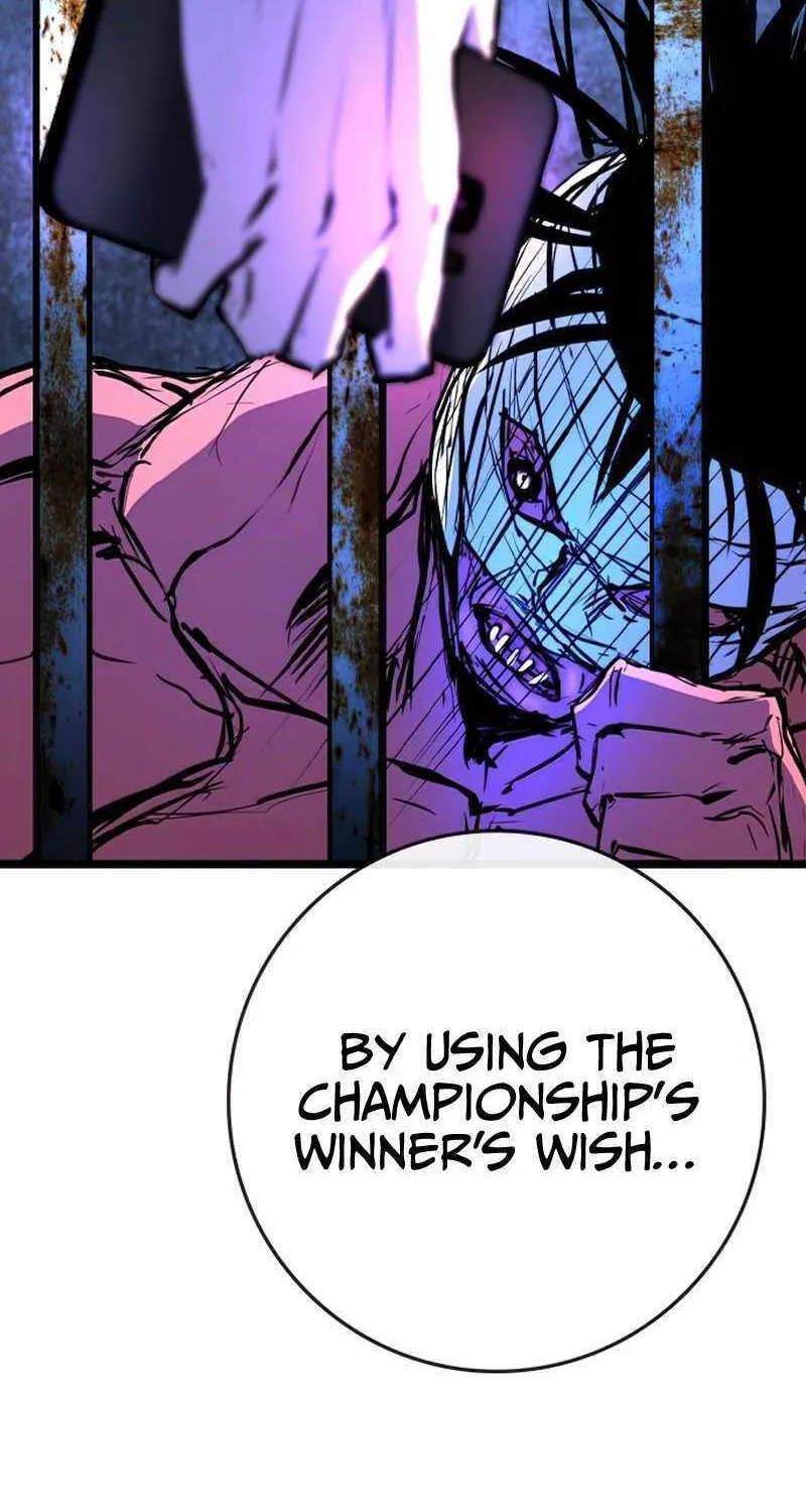 Hallym Gymnasium Chapter 144 page 139 - 