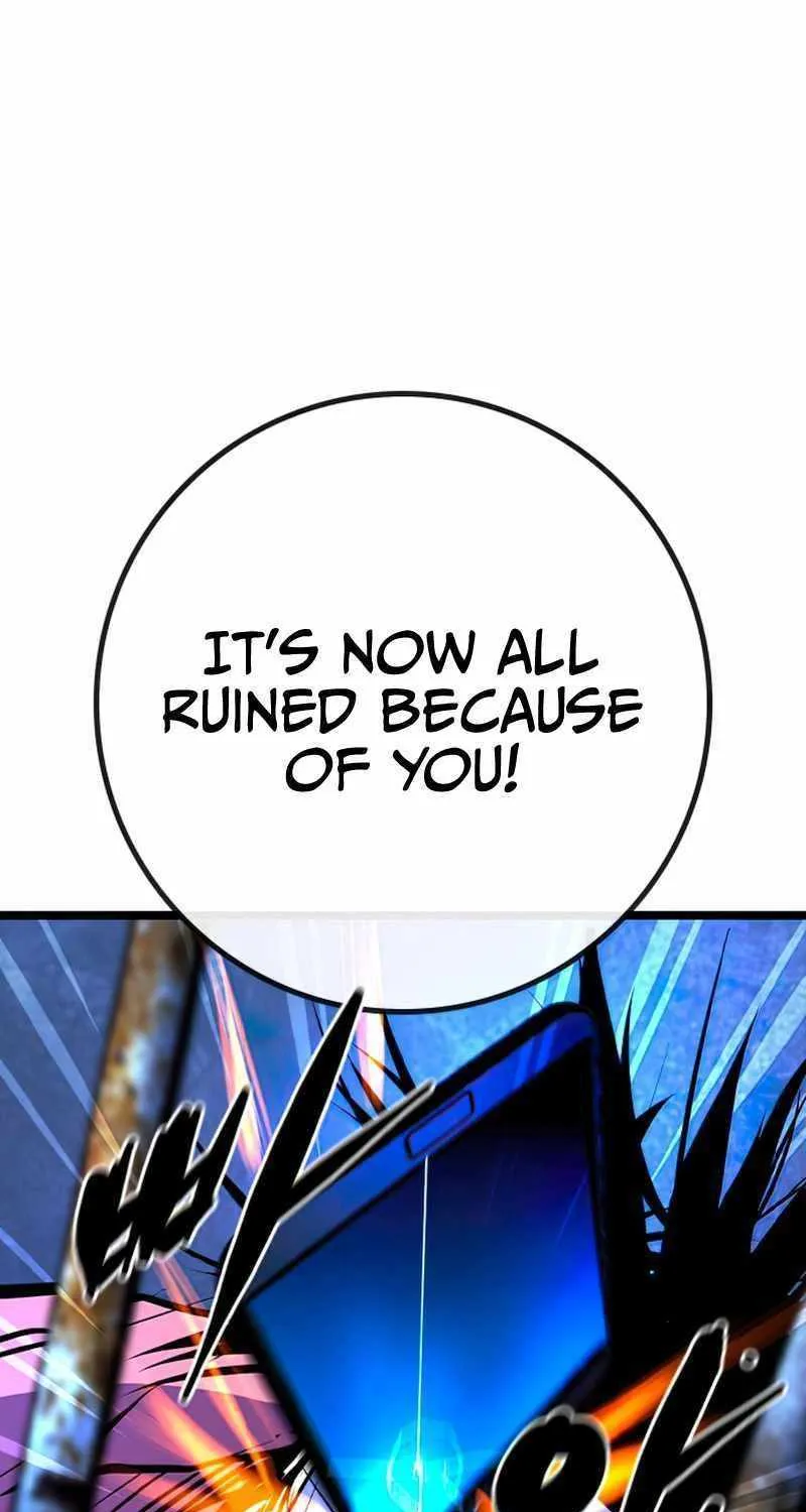 Hallym Gymnasium Chapter 144 page 140 - 