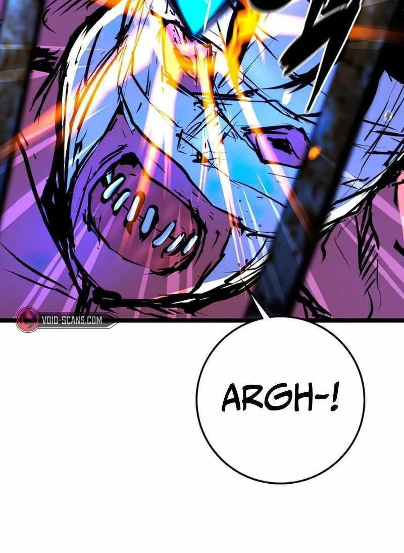 Hallym Gymnasium Chapter 144 page 141 - 