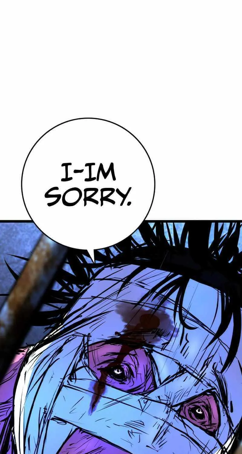 Hallym Gymnasium Chapter 144 page 142 - 