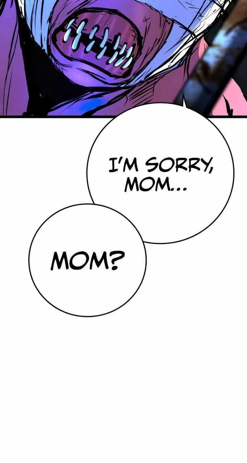Hallym Gymnasium Chapter 144 page 143 - 