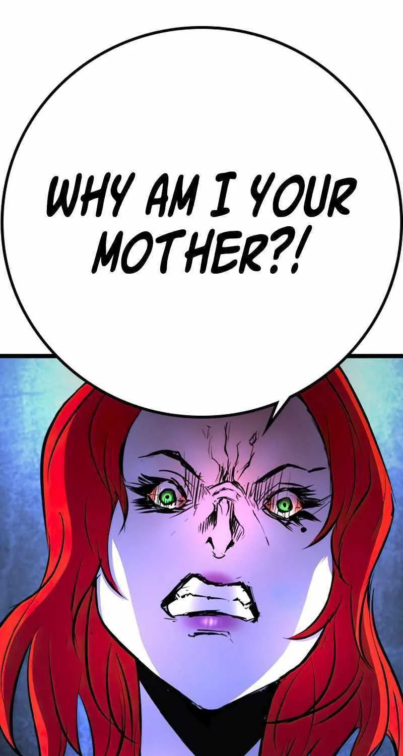 Hallym Gymnasium Chapter 144 page 144 - 