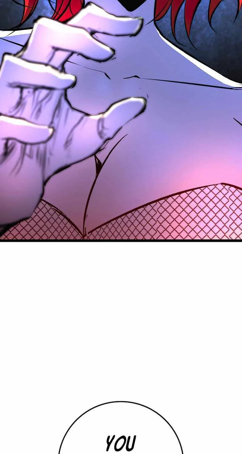 Hallym Gymnasium Chapter 144 page 145 - 