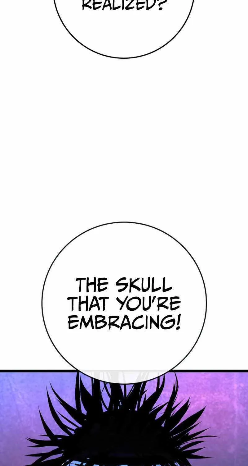 Hallym Gymnasium Chapter 144 page 147 - 