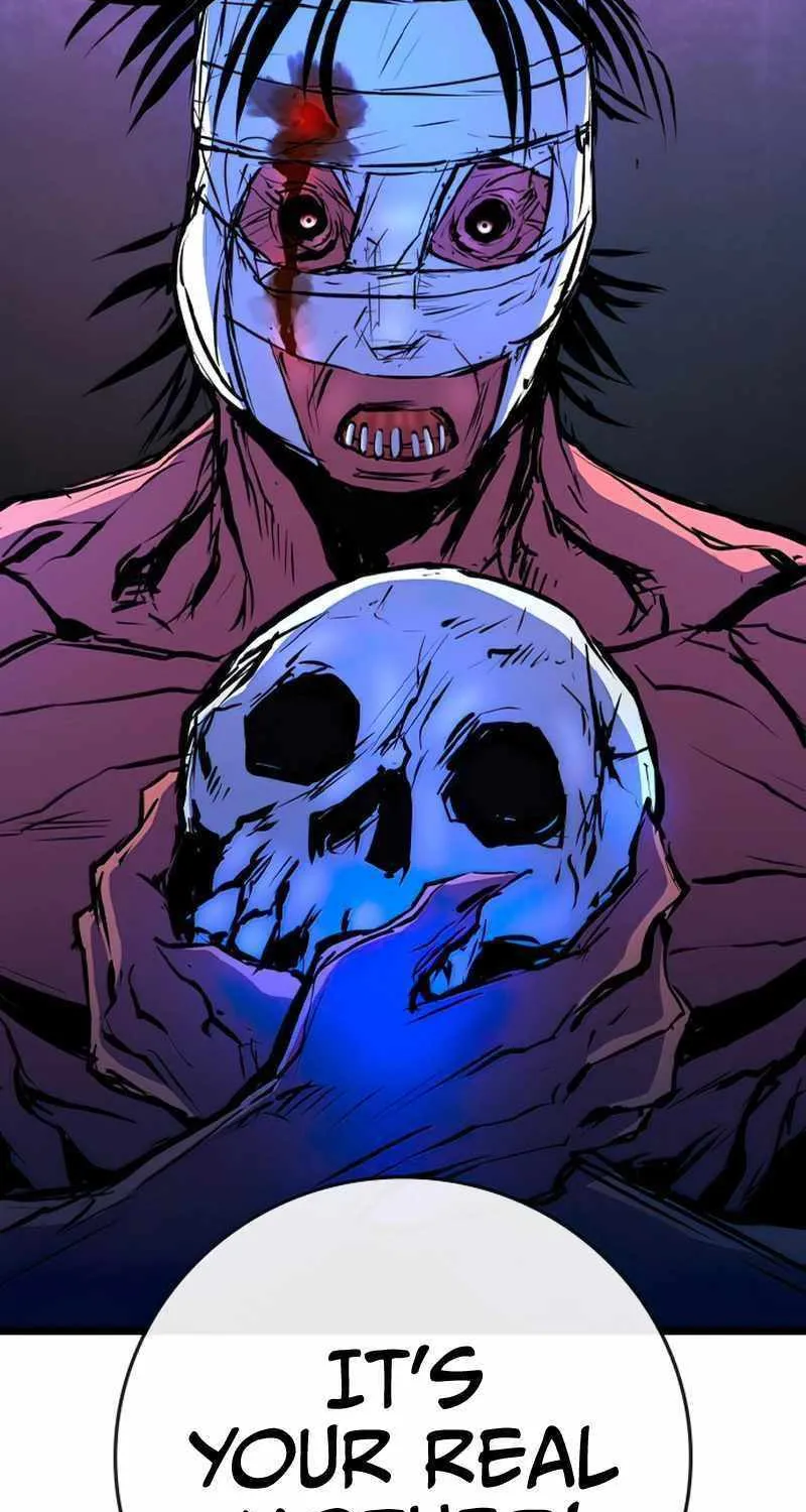 Hallym Gymnasium Chapter 144 page 148 - 