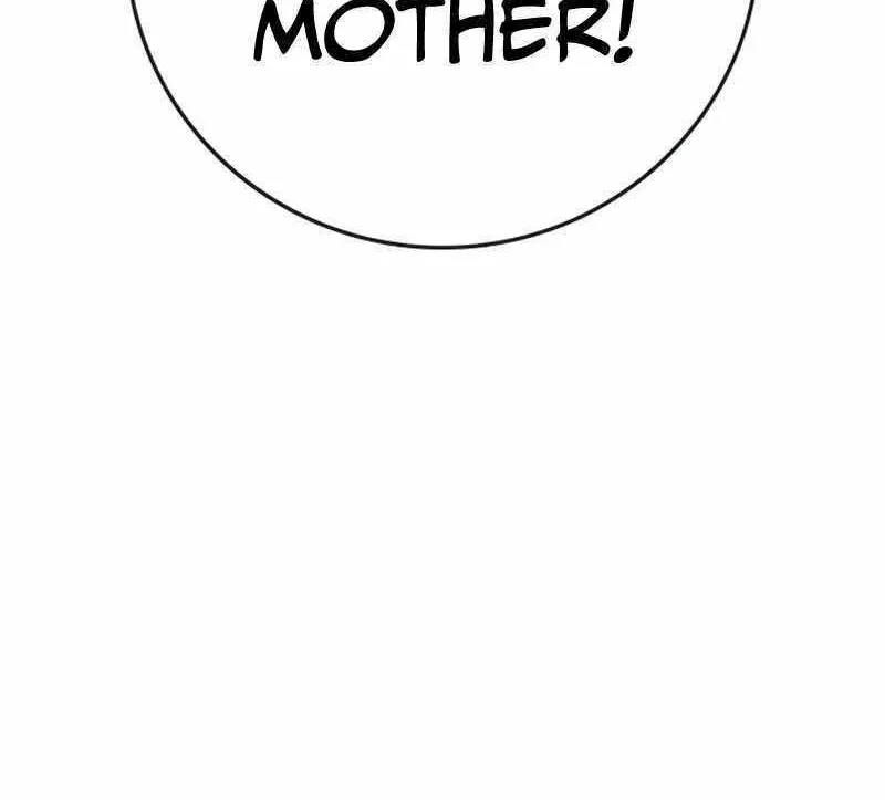 Hallym Gymnasium Chapter 144 page 149 - 