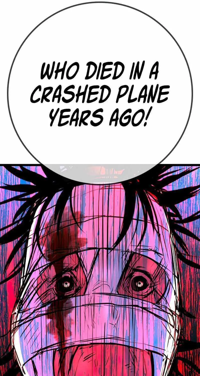 Hallym Gymnasium Chapter 144 page 150 - 