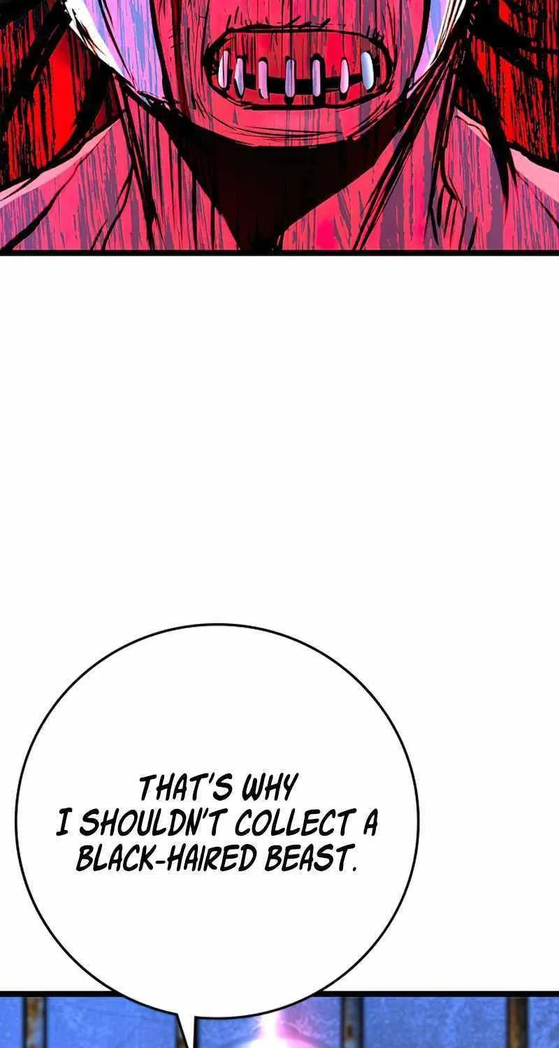 Hallym Gymnasium Chapter 144 page 151 - 