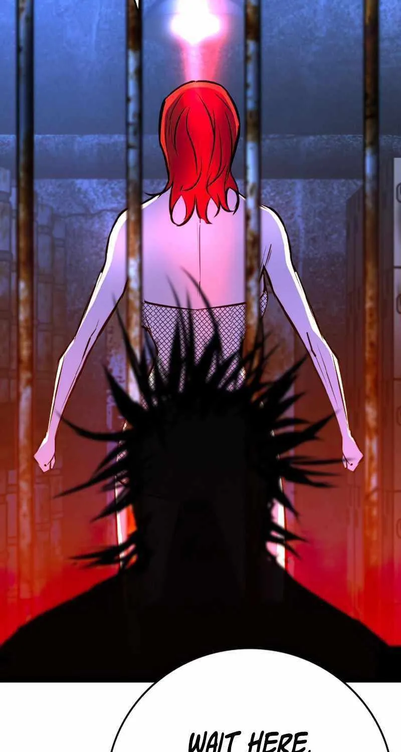 Hallym Gymnasium Chapter 144 page 152 - 