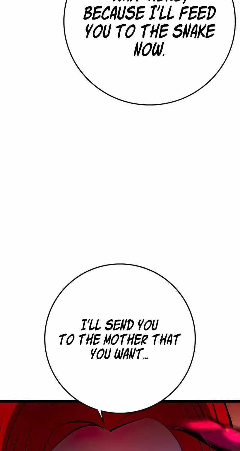 Hallym Gymnasium Chapter 144 page 153 - 