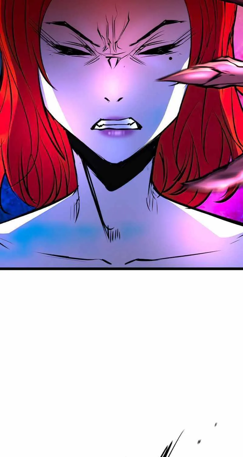 Hallym Gymnasium Chapter 144 page 154 - 