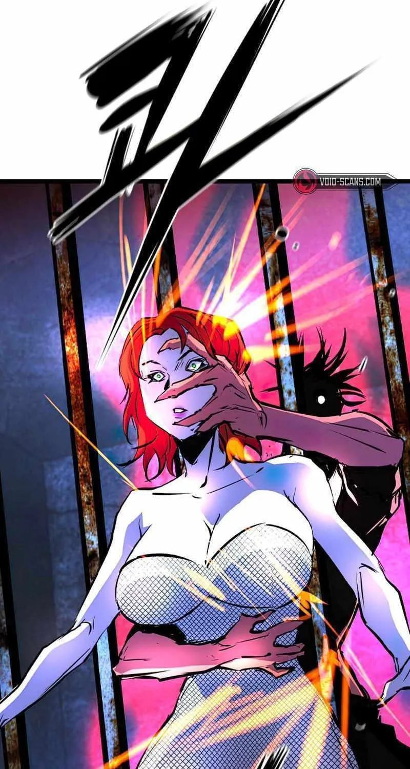 Hallym Gymnasium Chapter 144 page 155 - 