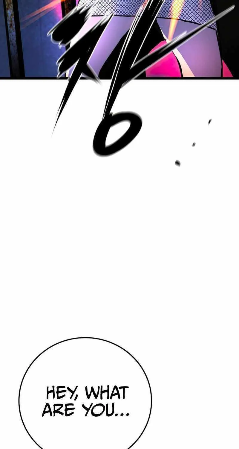 Hallym Gymnasium Chapter 144 page 156 - 