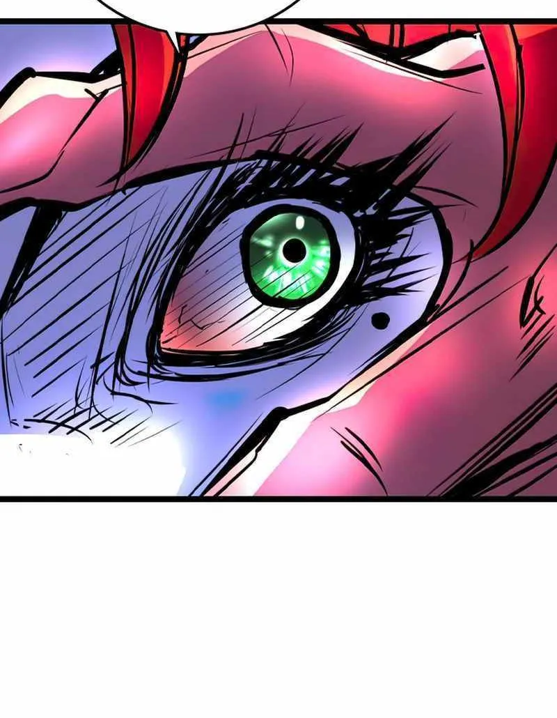 Hallym Gymnasium Chapter 144 page 157 - 