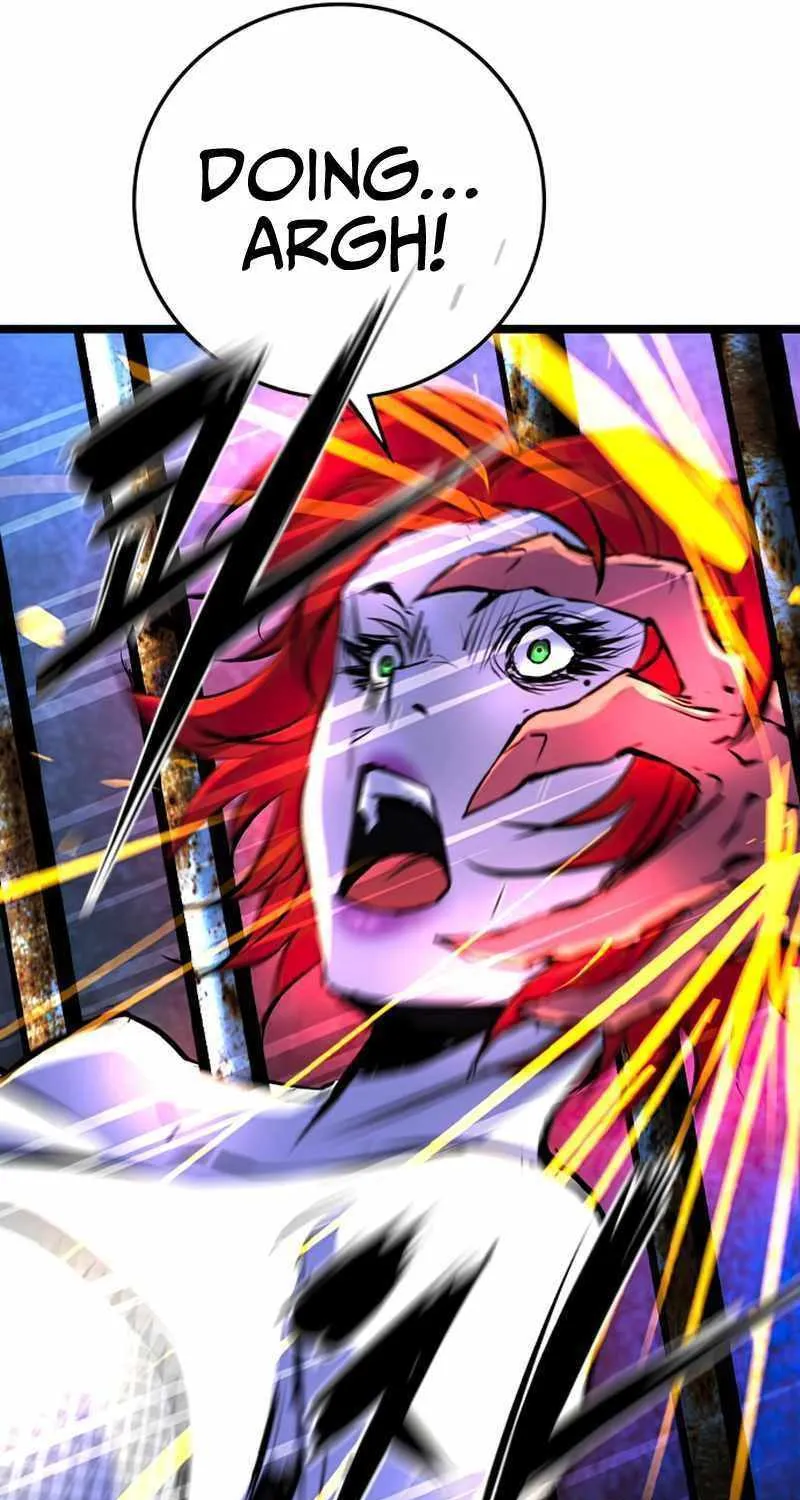 Hallym Gymnasium Chapter 144 page 158 - 