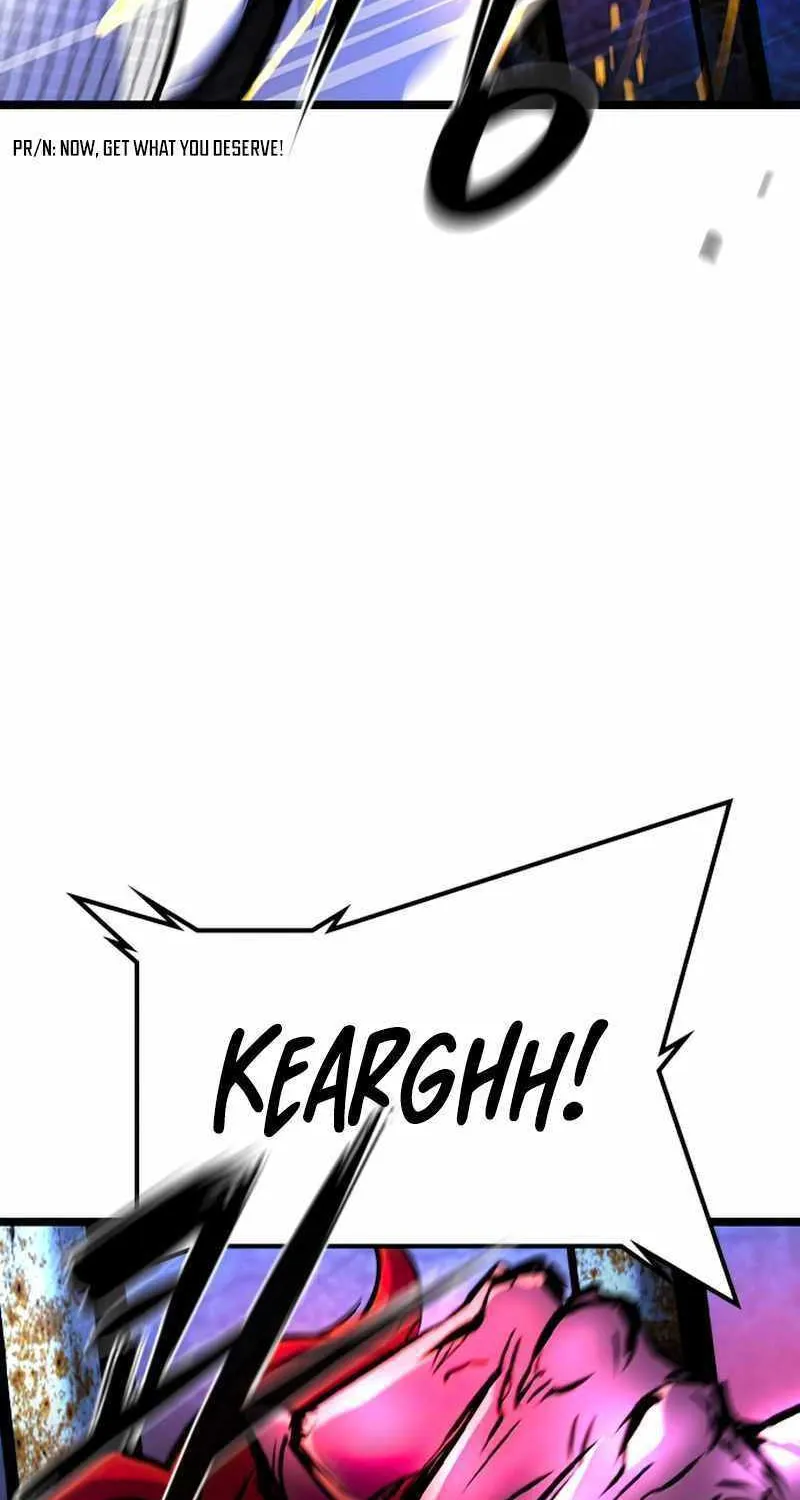 Hallym Gymnasium Chapter 144 page 159 - 