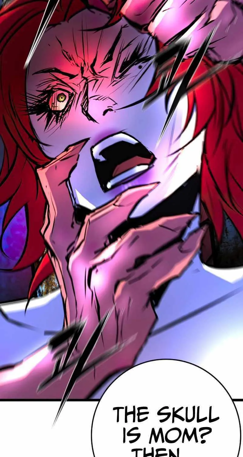 Hallym Gymnasium Chapter 144 page 160 - 