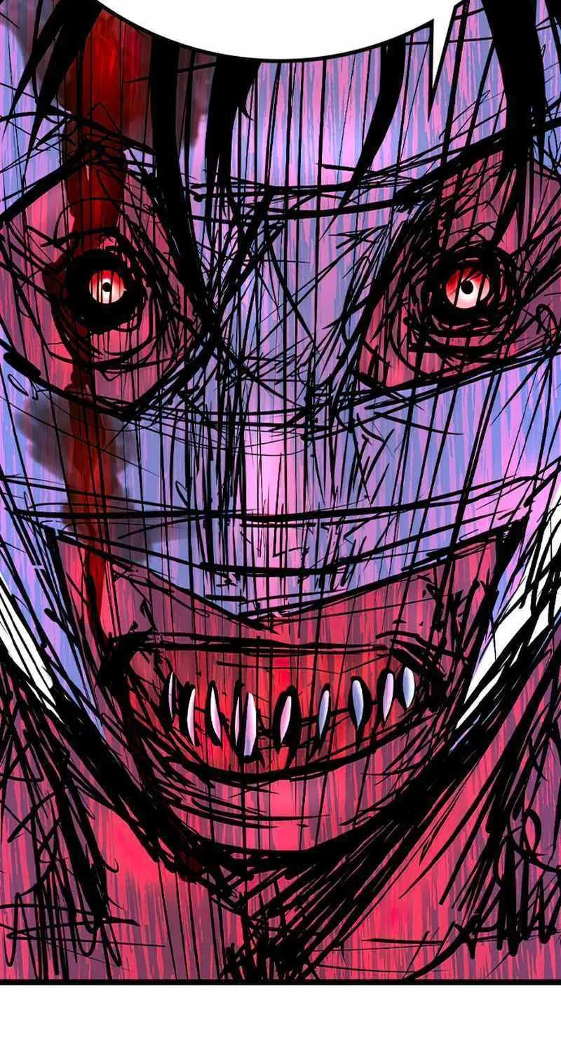 Hallym Gymnasium Chapter 144 page 162 - 