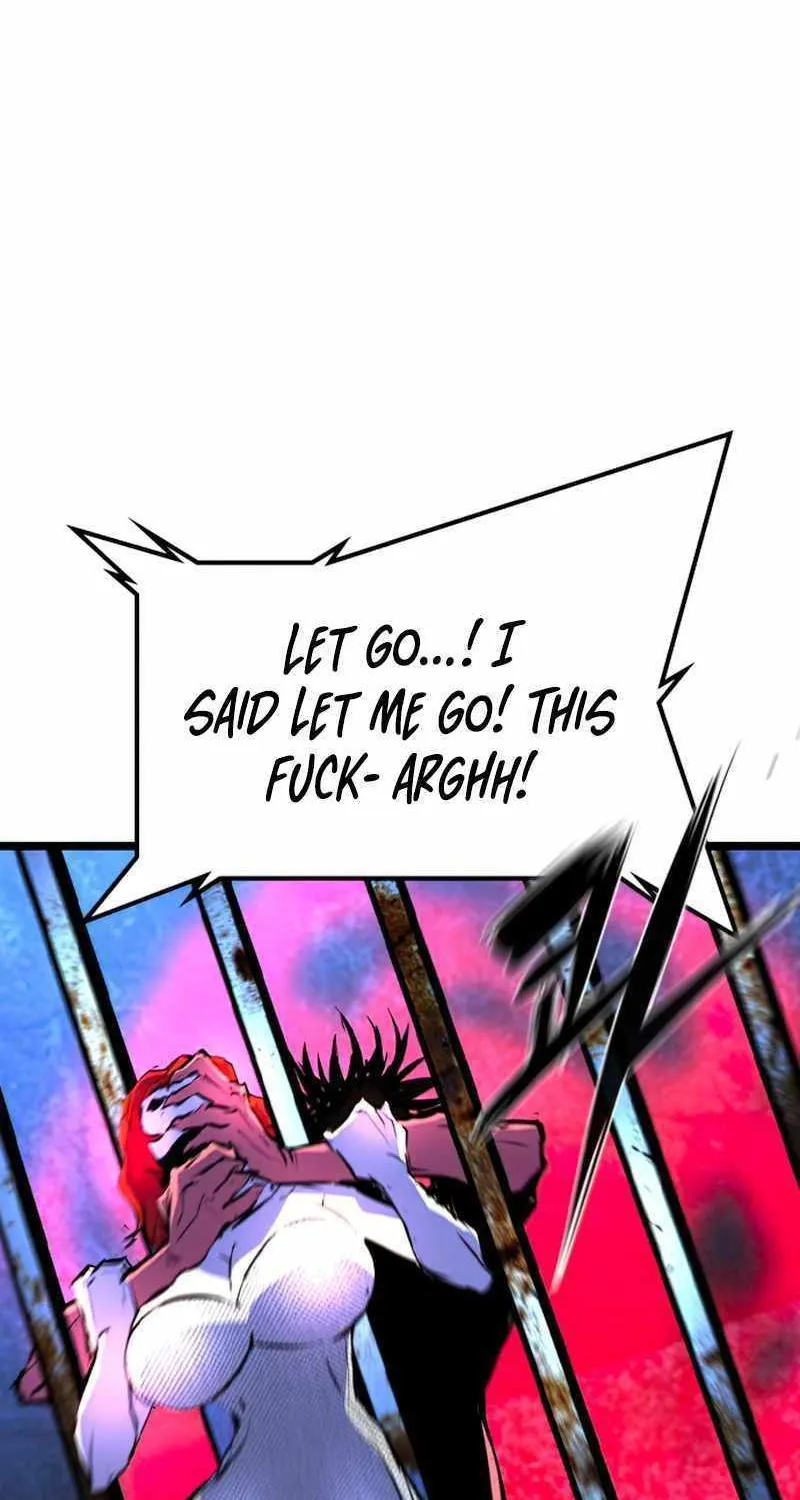 Hallym Gymnasium Chapter 144 page 163 - 