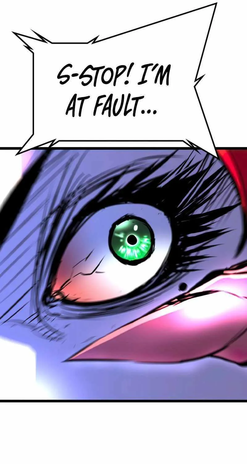 Hallym Gymnasium Chapter 144 page 166 - 