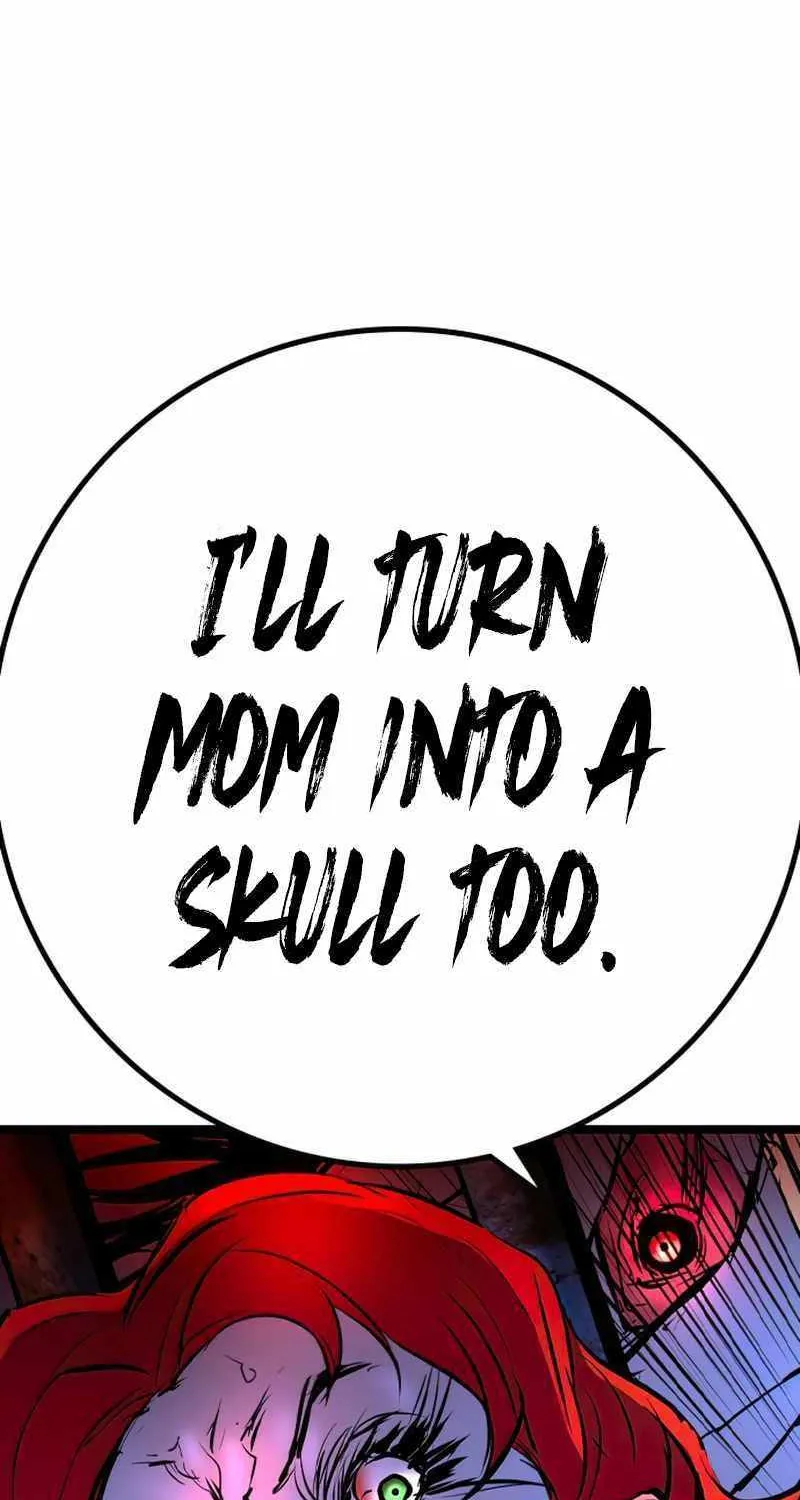 Hallym Gymnasium Chapter 144 page 167 - 