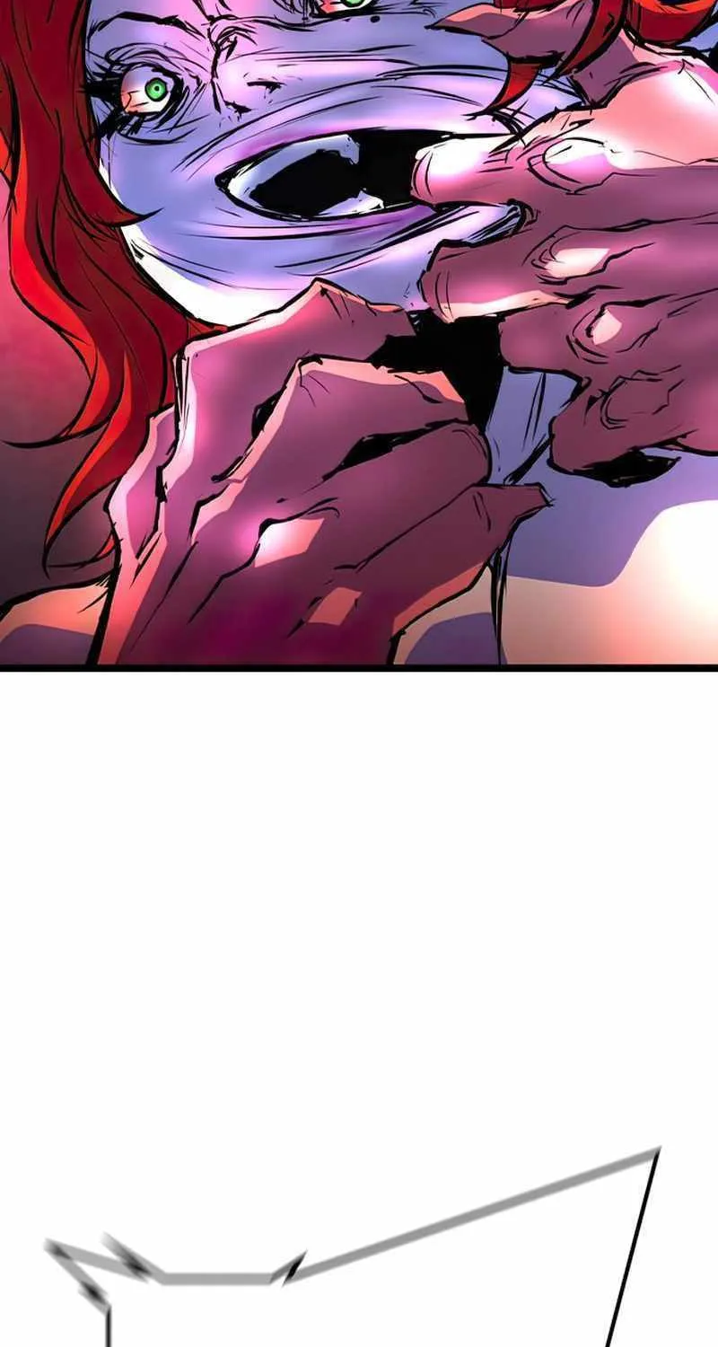 Hallym Gymnasium Chapter 144 page 168 - 