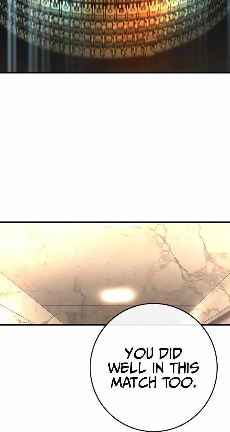 Hallym Gymnasium Chapter 144 page 171 - 