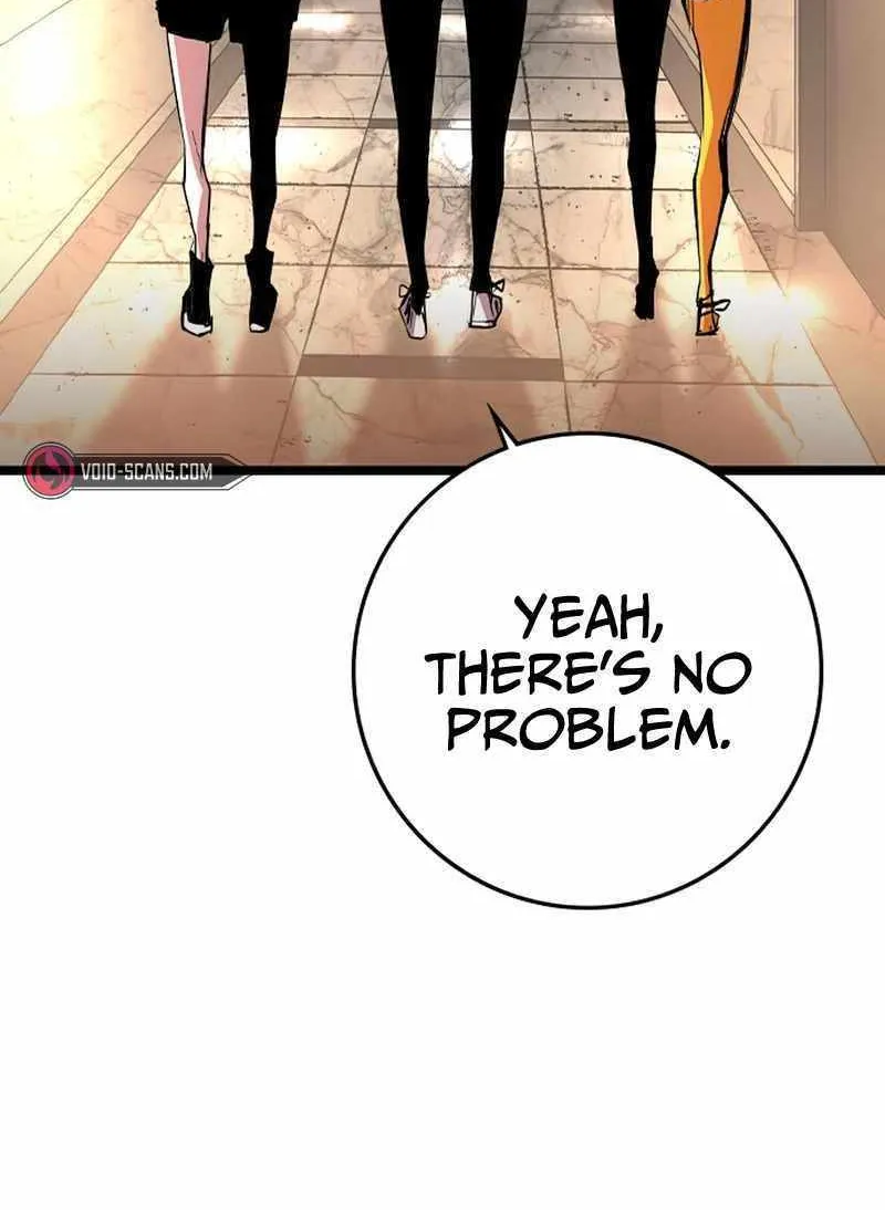 Hallym Gymnasium Chapter 144 page 173 - 
