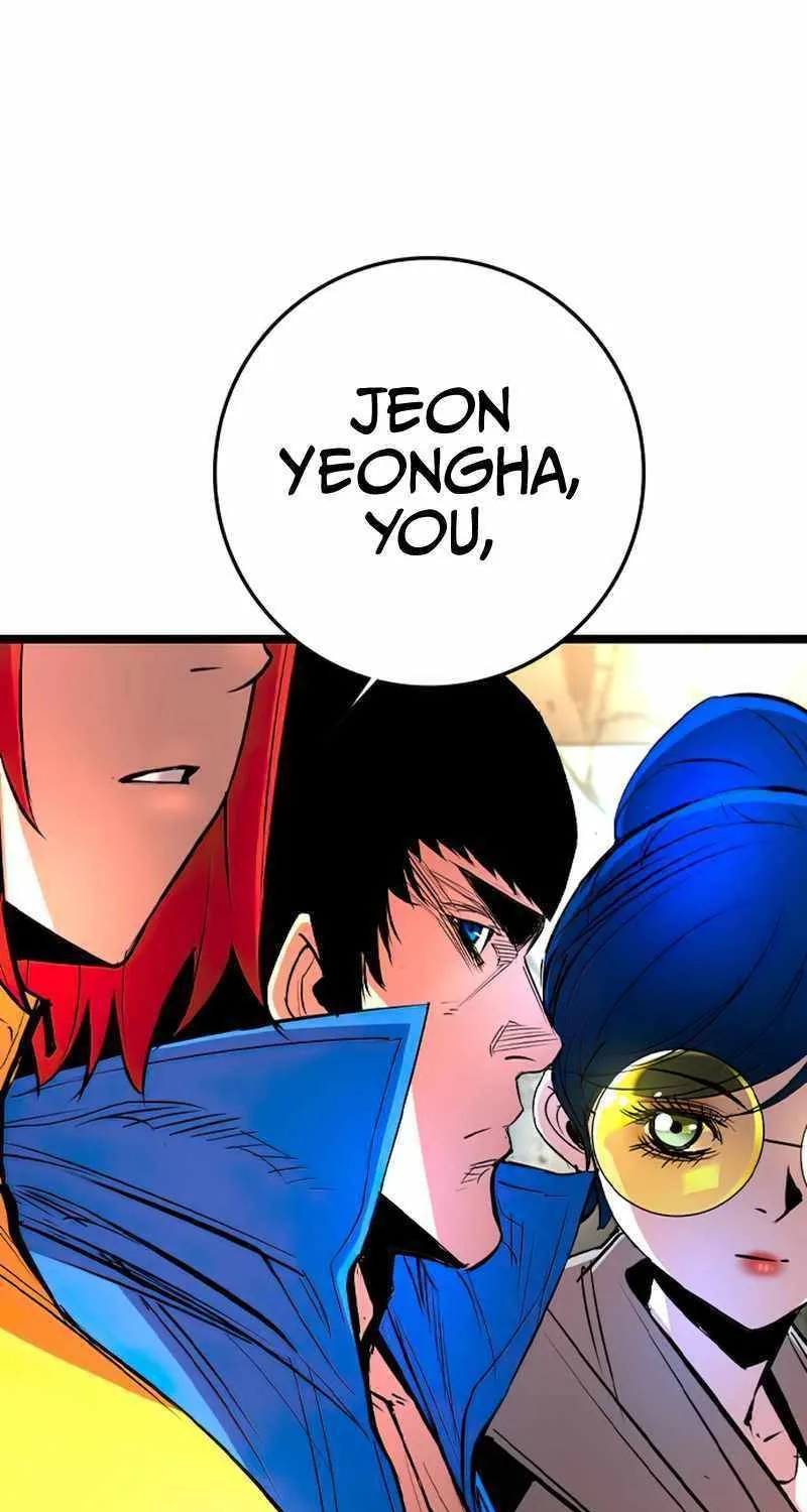 Hallym Gymnasium Chapter 144 page 174 - 