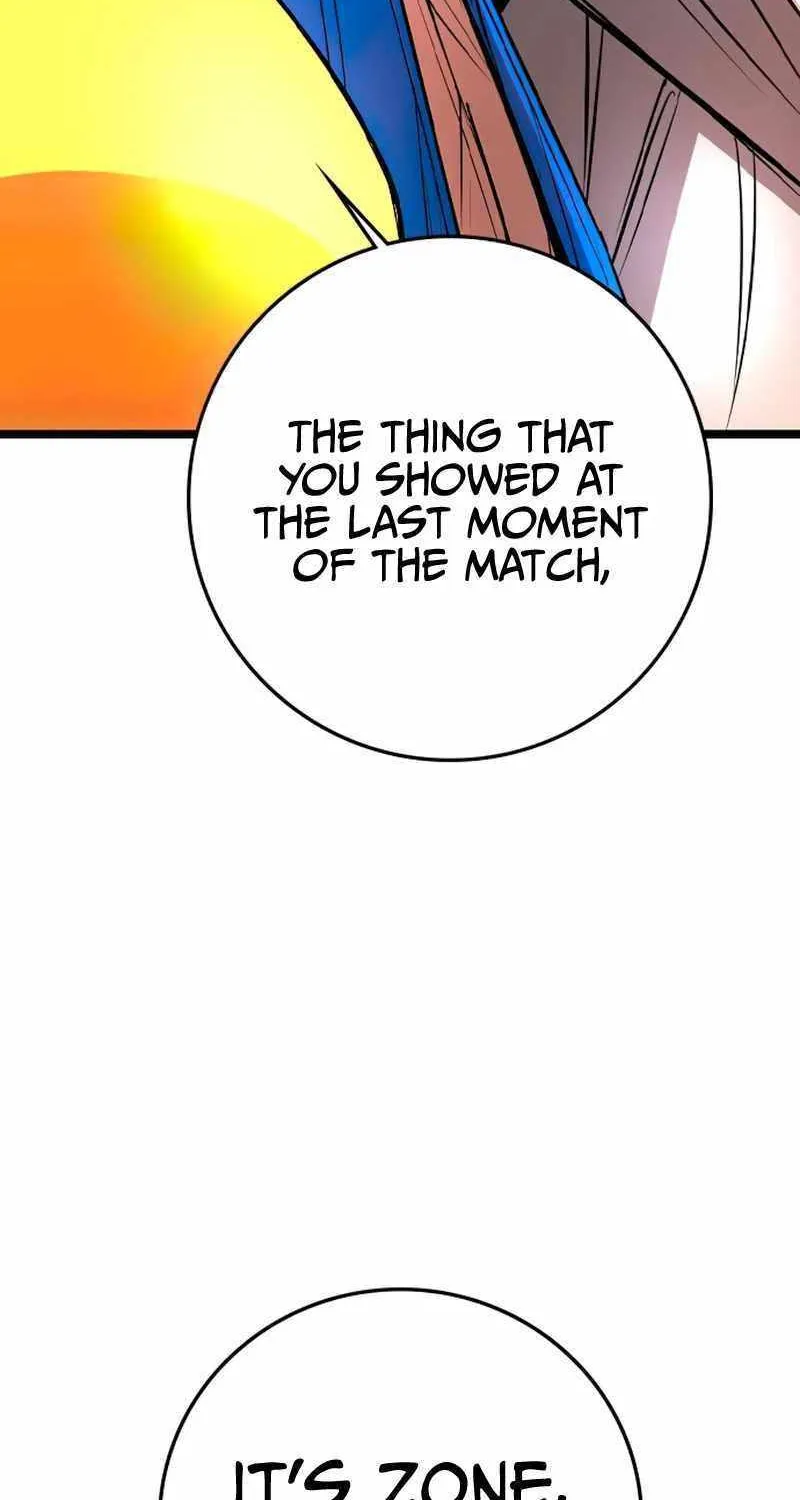 Hallym Gymnasium Chapter 144 page 175 - 