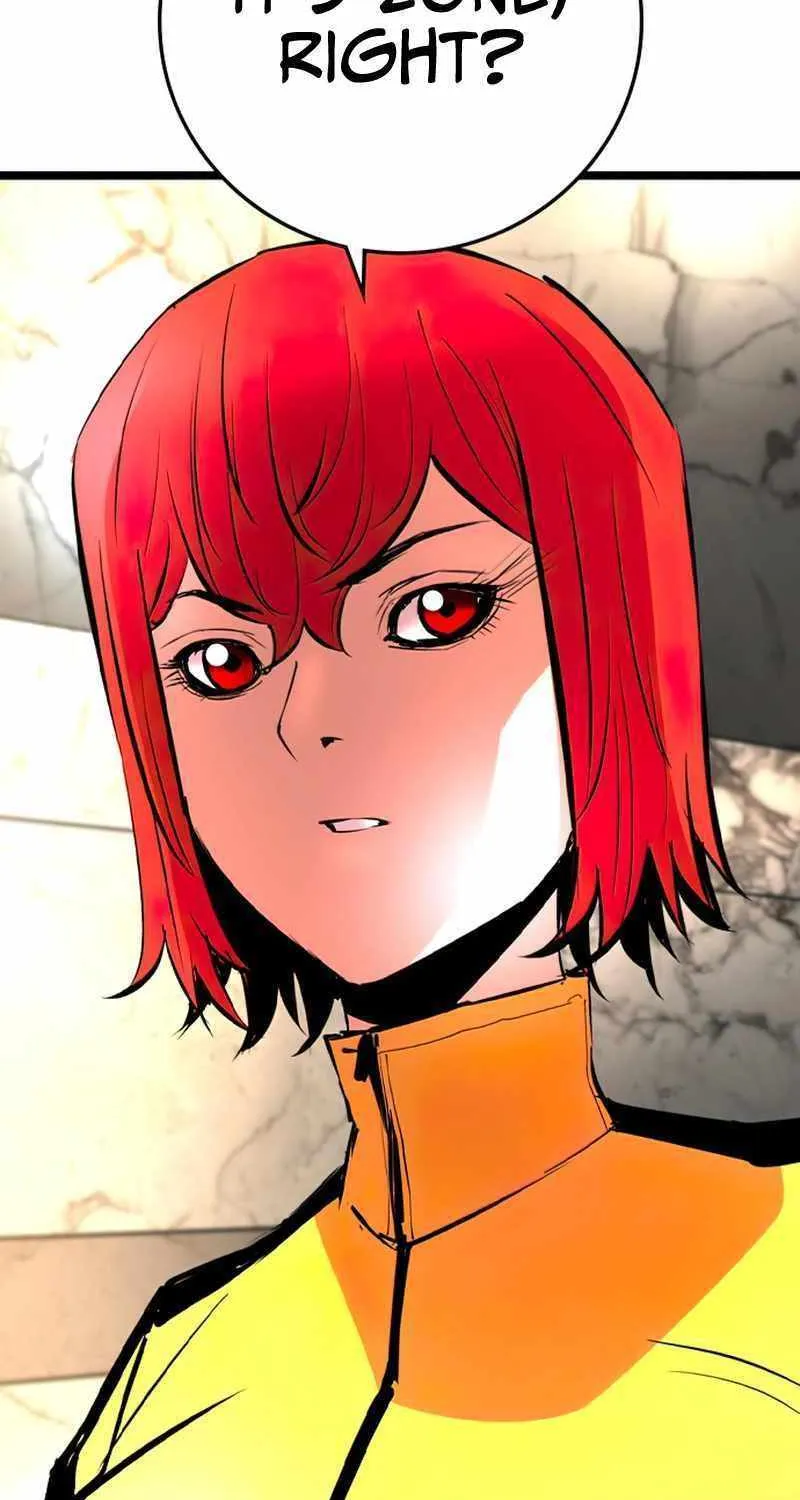 Hallym Gymnasium Chapter 144 page 176 - 