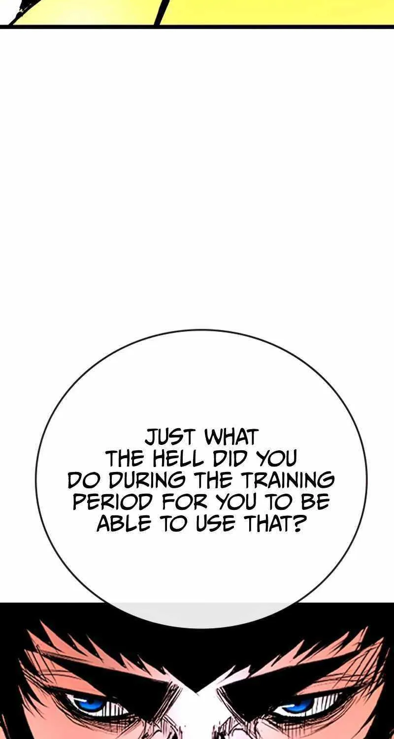 Hallym Gymnasium Chapter 144 page 177 - 