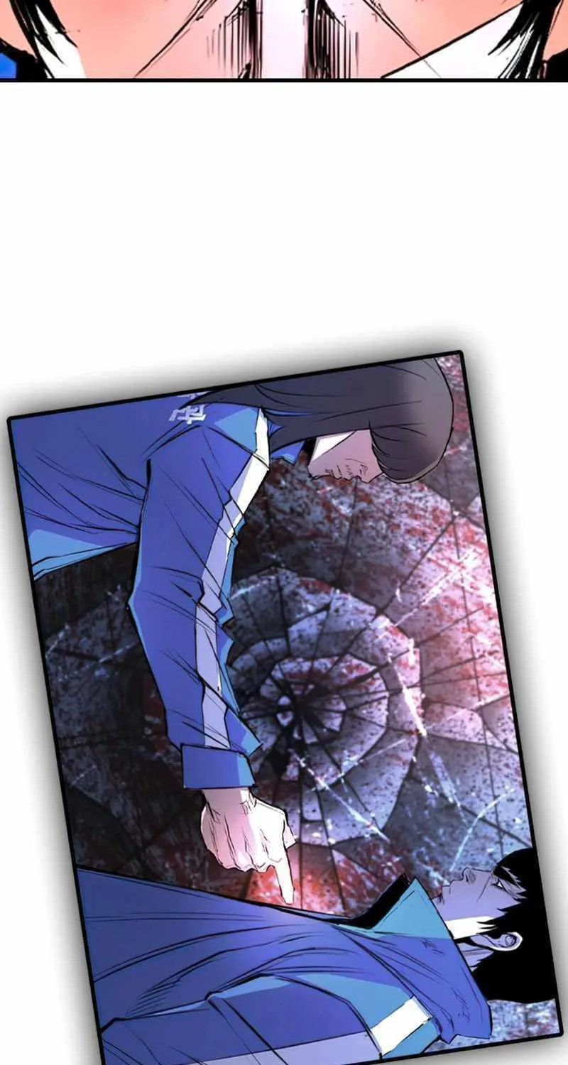 Hallym Gymnasium Chapter 144 page 178 - 