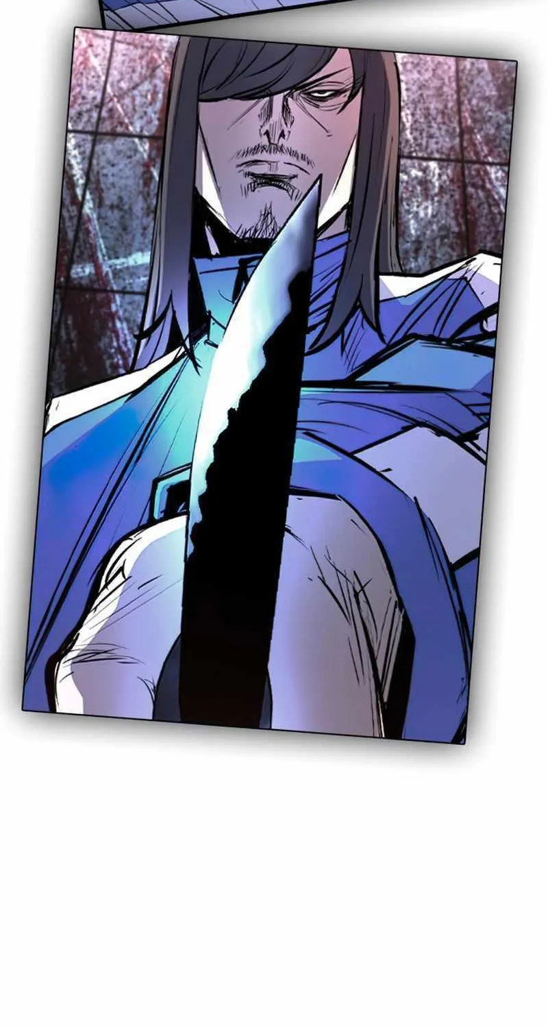 Hallym Gymnasium Chapter 144 page 179 - 